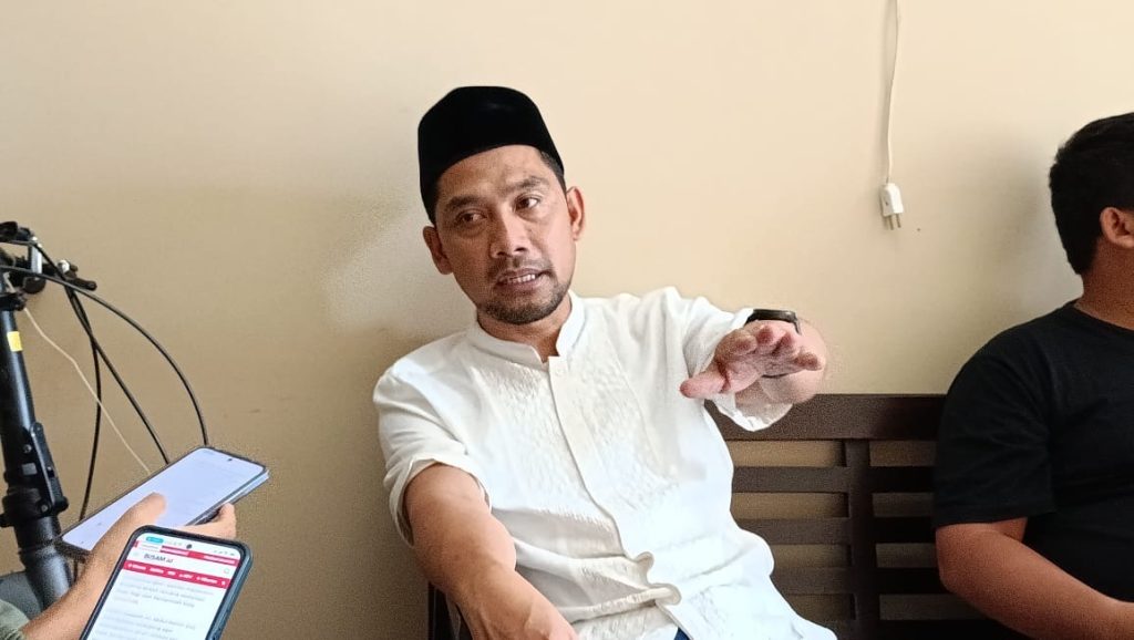 Benarkah Pertumbuhan Ekonomi Samarinda Sudah Merata?