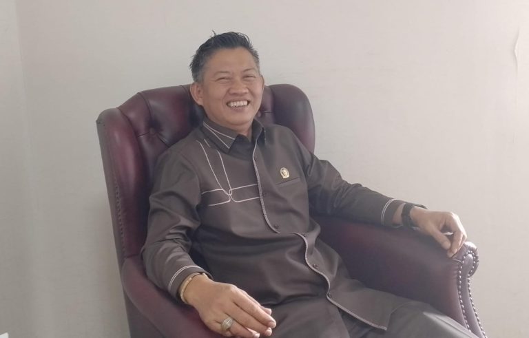 25 Puskesmas di Samarinda Berpredikat Paripurna, DPRD Beri Apresiasi