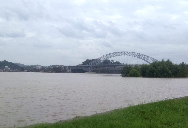 Disporapar Berniat Bangun Wisata Air, Dishub Samarinda Ingatkan Tentang Izin Usaha Terverifikasi