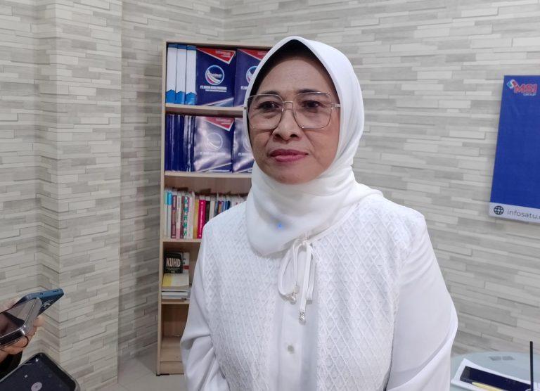 Susah Naik Pangkat Peminat Kurang, Samarinda Darurat Guru BK