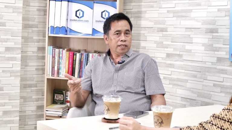 Kuota Hampir Penuh, Pendaftaran Pelatihan Jurnalistik Sukri Institute Ditutup 15 Juni