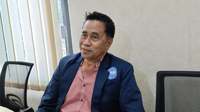 CEO Difanews.com Akan Berbagi Strategi Marketing di Diklat Jurnalistik JMSI Kaltim