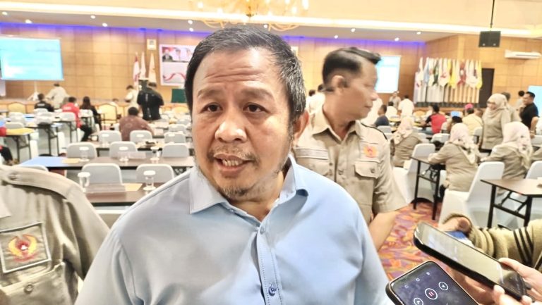 Pelantikan KKSS Samarinda Siap Digelar, Berbagai Kegiatan Sosial Memeriahkan