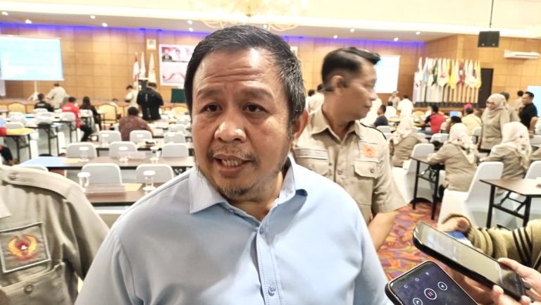 Ribuan Jam Latihan, Saatnya Bintang Samarinda Bersinar di Langit Aceh dan Sumut