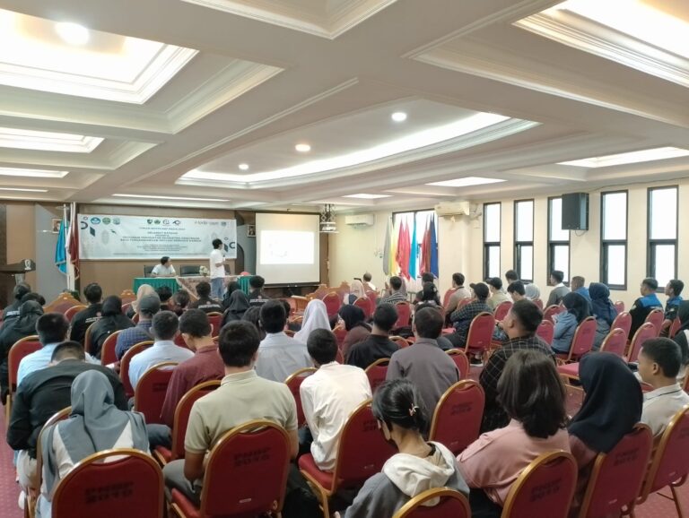 Penguatan Kemitraan Pendidikan Vokasi dan Industri Melalui Vokasi Bootcamp Media 2024