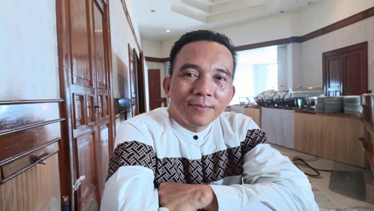 3 Bapaslon Bupati Kukar Belum Penuhi Syarat Administrasi, KPU Beri Kesempatan Perbaikan