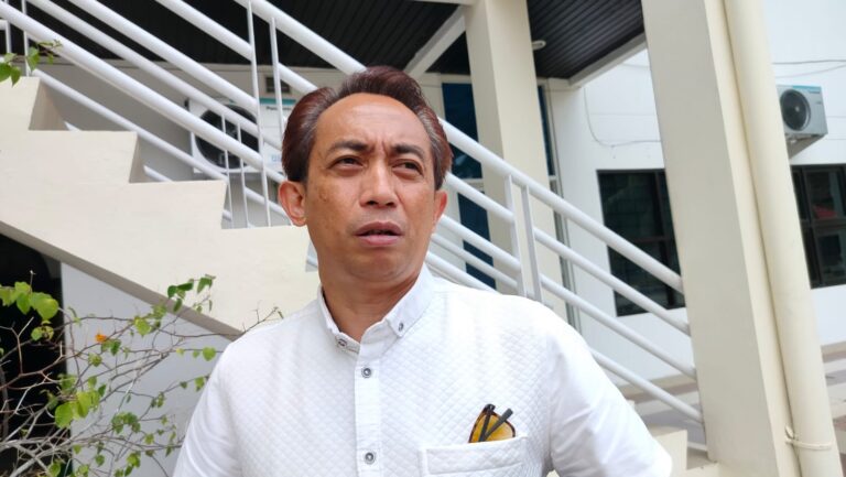 Pemilih Pemula Perlu Pahami Hak Pilih di Pilkada 2024