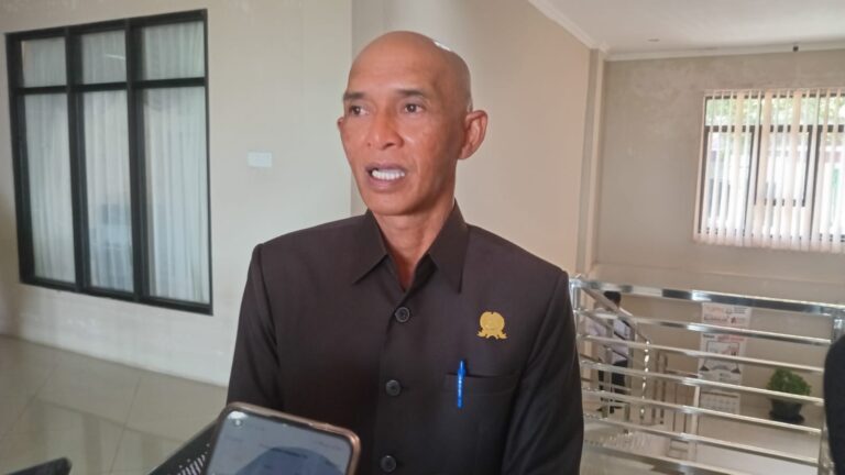 Dukung Pemerataan Wolbachia, Yusuf Dorong Perluasan Anggaran Kesehatan