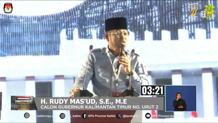 Harum akan Kawal Makan Siang Gratis Prabowo, Tambah Gizi Ibu Hamil dan Balita