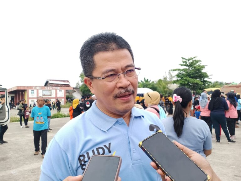 Kembalinya PMP ke Sekolah, Darlis Apresiasi Inisiatif Abdul Mu’ti