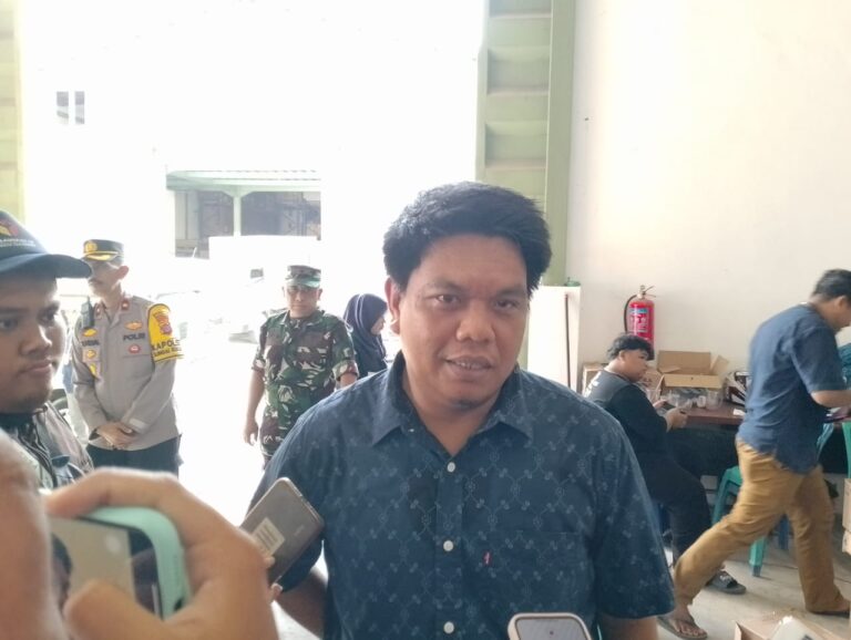 Besok Nyoblos, Partisipasi Masyarakat Jadi Penentu Pilkada Samarinda