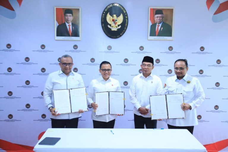 Daftar Hari Libur Tanggal Merah dan Cuti Bersama 2025