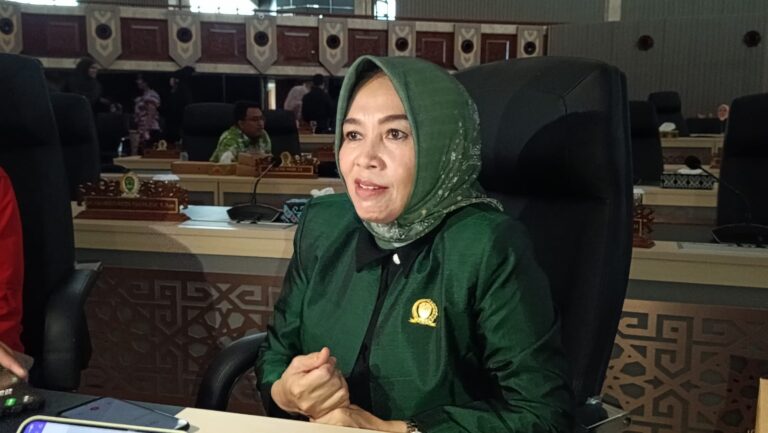 Keganasan Buaya Kutim, Sulasih Minta Pemasangan Rambu dan Pengawasan Diperketat