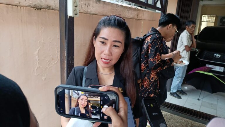 Keamanan Siber Jadi Prioritas Utama di Era Digitalisasi Pendidikan