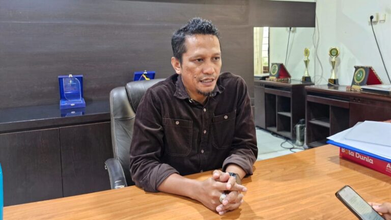 Angin Segar di PT BKS, Kepemimpinan Nidya Listiyono Bawa Harapan Baru