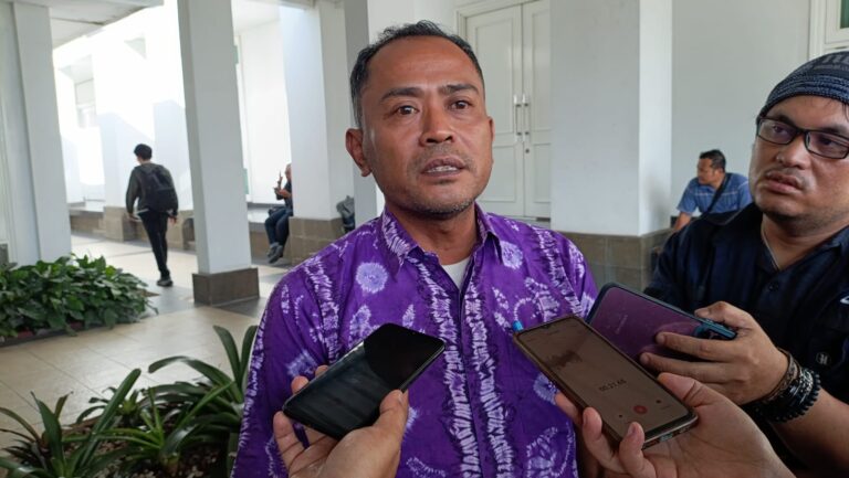 Hingga Akhir Bulan ini, Beasiswa Kaltim Tuntas Sentuh 40.573 Penerima