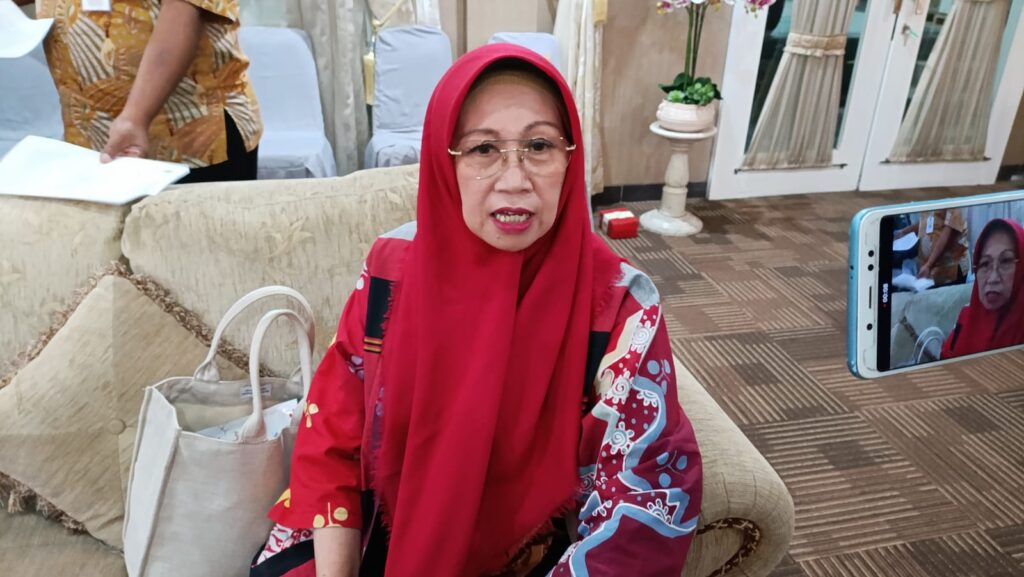 Yakin Rudy – Seno Lanjutkan PKB dan BBNKB Pro-Rakyat