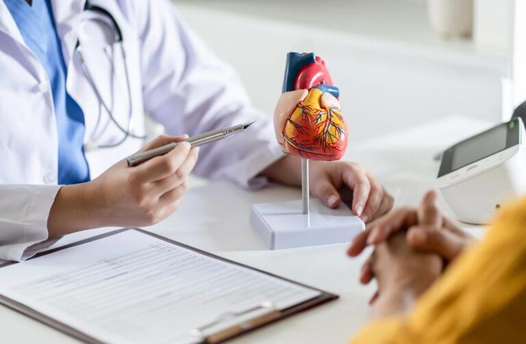 Nano Graphene, Material Revolusioner untuk Masa Depan Indonesia