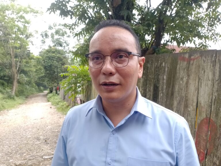 Pengelolaan Dapur MBG Harus Transparan