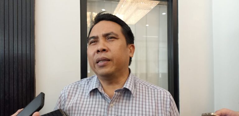 DPRD Kaltim Soroti Janji Bengkel Gratis Pertamina Masih Pepesan Kosong