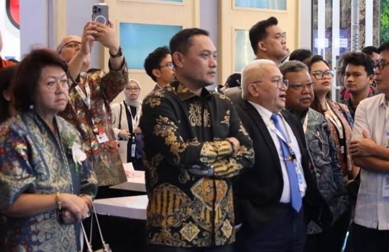 Kaltim Siap Bantu Sukseskan Produksi Migas