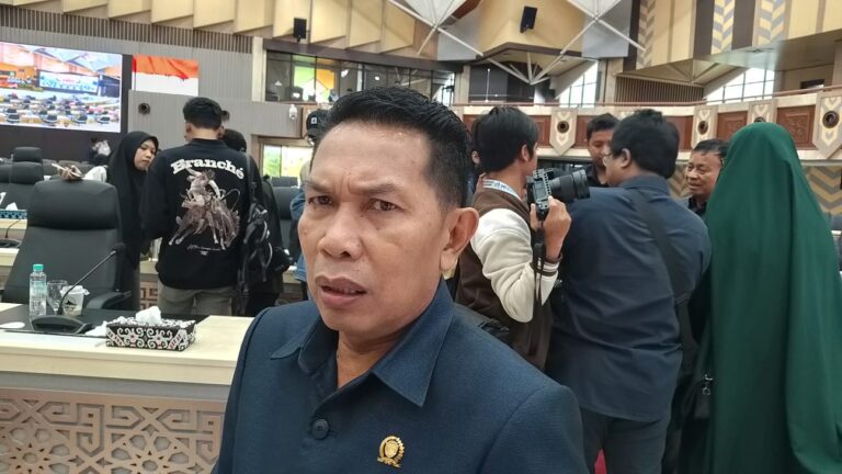 Kasus Kekerasan Anak di Sekolah, Dewan Desak Tindakan Pencegahan