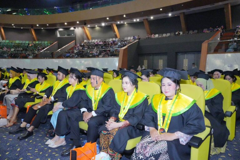 Kaltim Masih Kekurangan 1.300 Tenaga Kesehatan