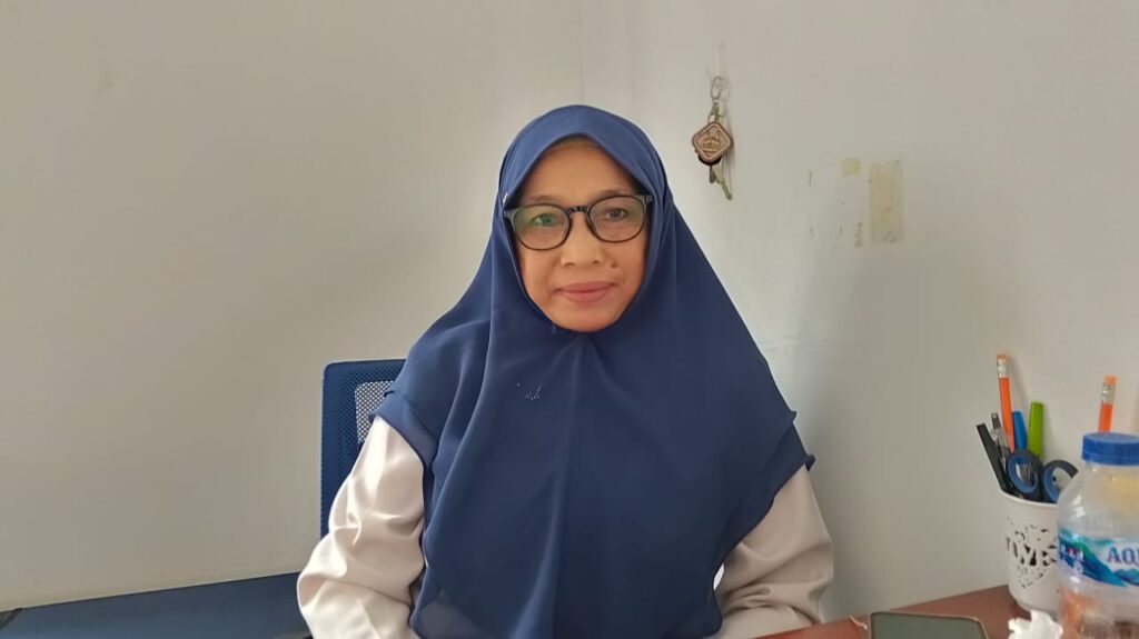 Kembang Janggut Terapkan Sistem Paten untuk Pelayanan Publik
            
            Telah dibaca : 647 Kali.