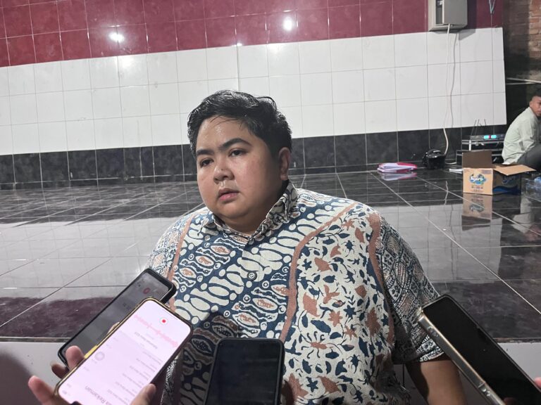 Kasus Bullying Samarinda Viral, DPRD Kaltim Minta Tindakan Sistemik