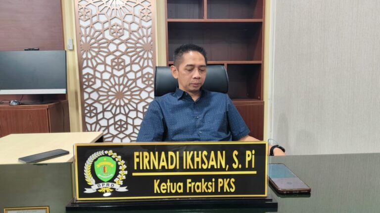 Jalan Rusak dan Terputus, DPRD Kaltim Minta Solusi Konstruksi Tepat di Hulu Kukar