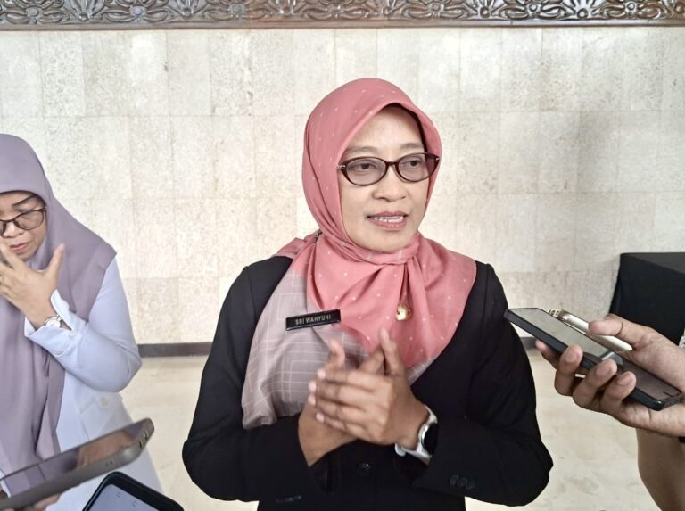 Menunggu Pergub, Pemprov Kaltim Segera Terapkan Program Gratispol Pendidikan