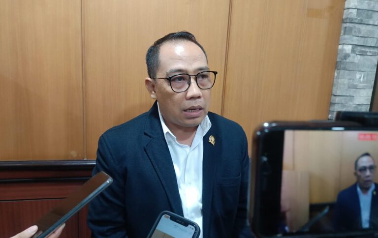 Kasus Tambang Ilegal Belum Ada Tersangka, DPRD Kaltim Agendakan Rapat Gabungan