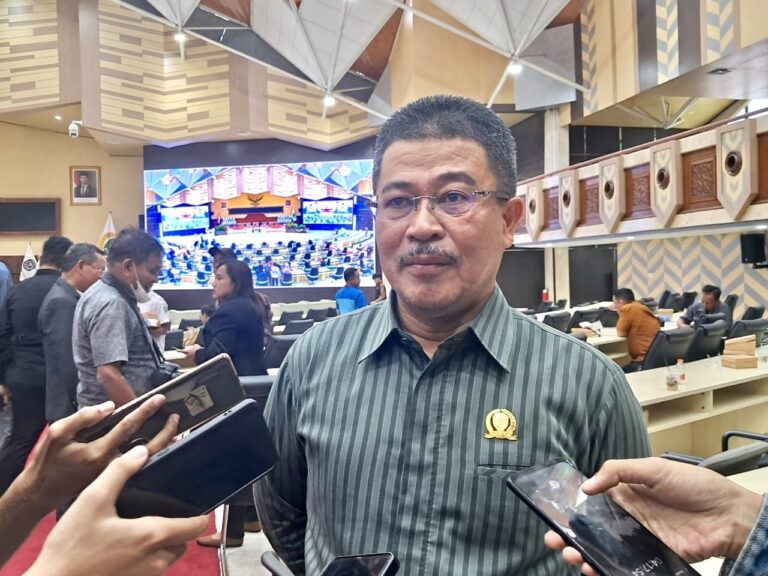 SD Negeri di Samarinda Mulai Kurang Diminati, Sekolah Swasta Jadi Pilihan