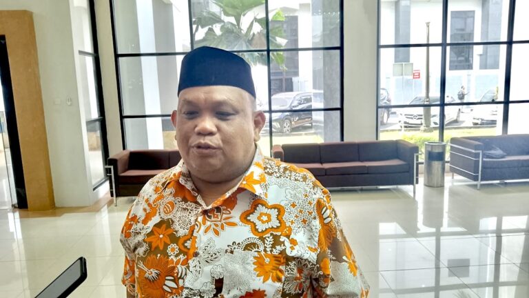Perlindungan Anak Harus Jadi Landasan Perencanaan Pembangunan Kaltim