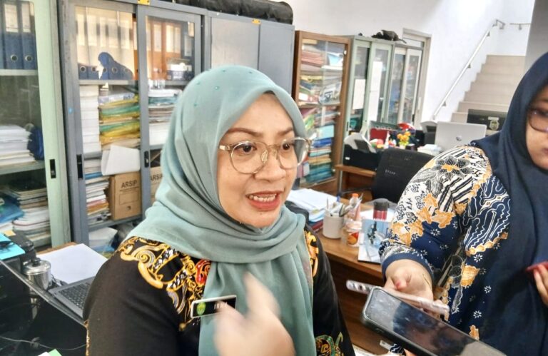 Konsumsi Ikan di Kaltim Naik Jadi 59,75 Kg per Kapita, Kukar Tertinggi