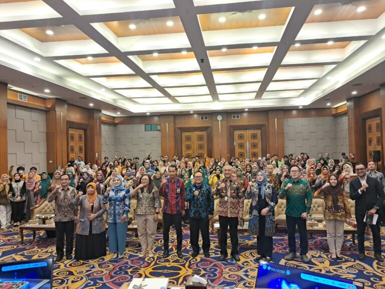 QRIS Tumbuh Pesat, Transaksi Digital di Kaltim Capai Rp5,92 Triliun