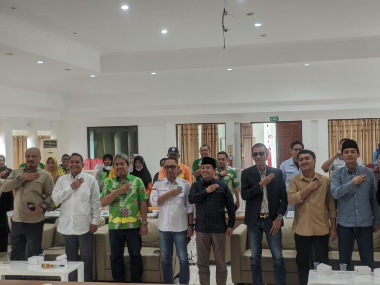 RSUD Bangil Resmi Jadi Rumah Sakit Pendidikan, Layanan MRI Kini Bisa dengan BPJS