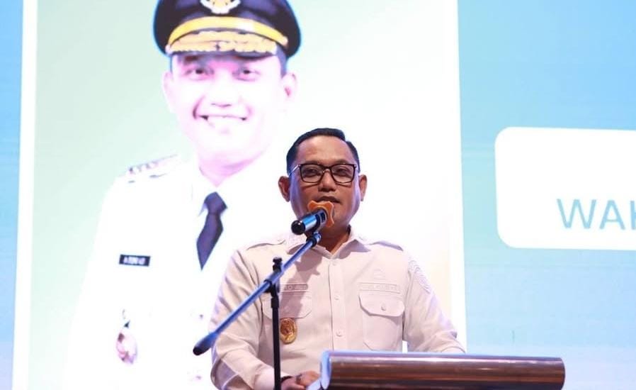 REI Didorong Wujudkan Hunian Sehat dan Asri di Kaltim
            
            Telah dibaca : 1.852 Kali.