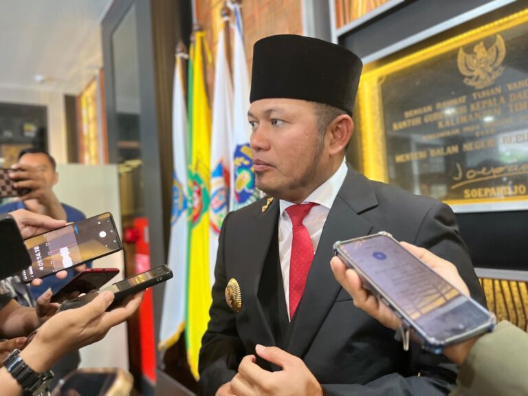 Nota Kesepahaman Kemendikdasmen dengan Polri, Langkah Baru Melindungi Guru dari Jerat Hukum