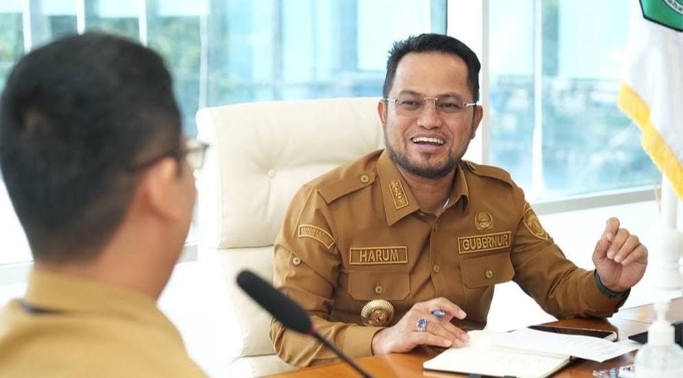 BBPOM Samarinda Didorong Perkuat Pengawasan Obat, Makanan dan Kosmetik di Kaltim