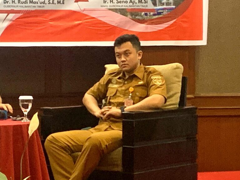 Kominfo Ingatkan Orang Tua Tingkatkan Literasi Digital dan Awasi Konsumsi Konten Anak