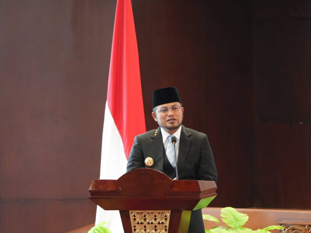 Kakao Kaltim Menembus Eropa, Jejak Baru Ekonomi di Luar Tambang
Telah dibaca : 878 Kali.