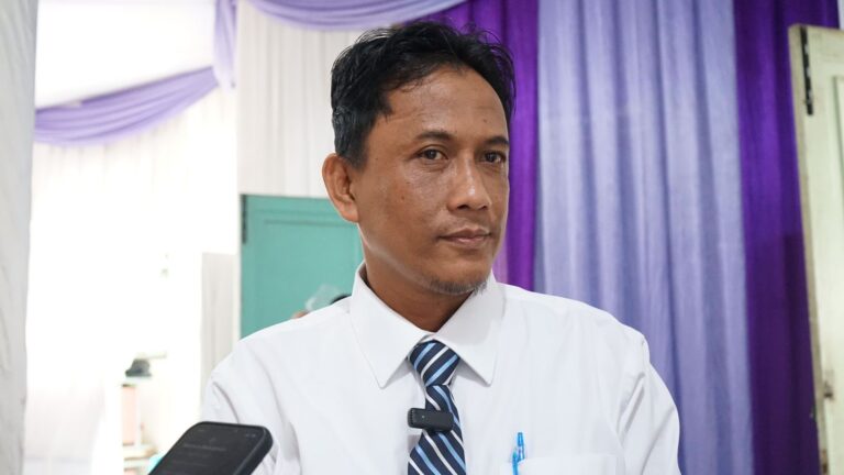 Pengukuhan Guru Besar Polnes Jadi Penegasan Capaian Akademik Tertinggi Dosen