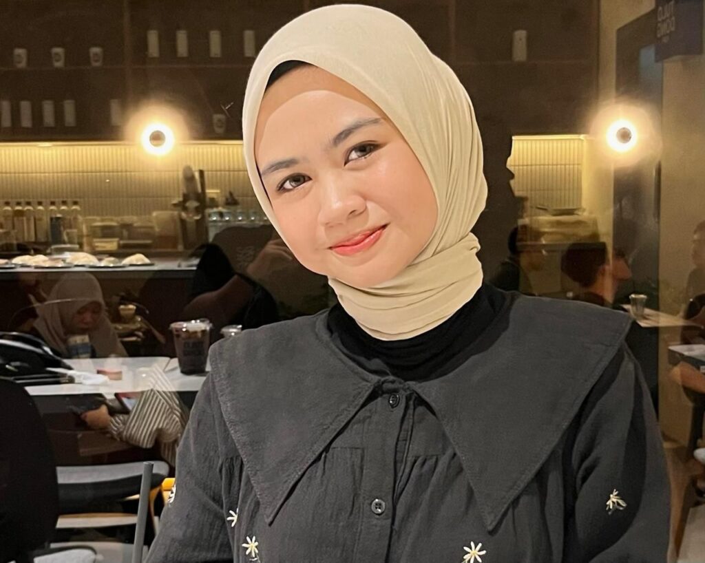 Menjaga Makna Jurnalisme di Era Digital, Tantangan Wartawan MSI Group di Tengah Banjir Informasi
Telah dibaca : 1.466 Kali.