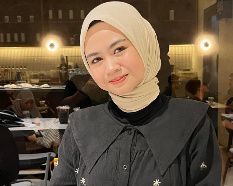 Menjaga Makna Jurnalisme di Era Digital, Tantangan Wartawan MSI Group di Tengah Banjir Informasi