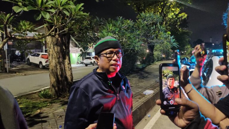 Dishub Kaltim Terapkan BukaTutup 15 Menit Kendaraan Berat di Jembatan Mahulu