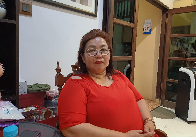 Malam Imlek Tanpa Sapu dan Pintu Tertutup, Menjaga Rezeki dalam Tradisi Keluarga Gus Sumanti
Telah dibaca : 868 Kali.