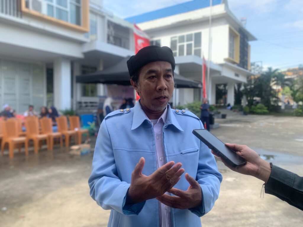 Samarinda Seberang Sambut Ramadan, LPPSDM Nilai Pawai Jadi Momentum Pembentukan Generasi Qur’ani
Telah dibaca : 875 Kali.