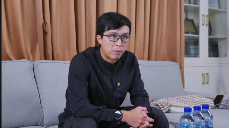 Nyeri Dada Kerap Disalahartikan, Dokter Tegaskan Perbedaan GERD dan Serangan Jantung