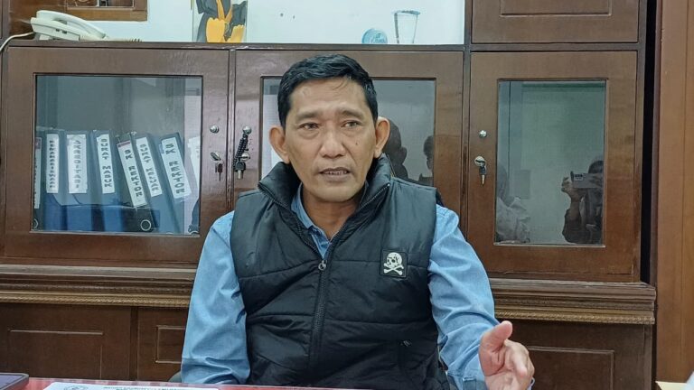 IKIP PGRI Kaltim Buka Pendaftaran Mahasiswa Baru 2026, Kuliah Gratispol Hingga Wisuda